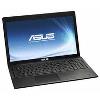 Asus NOTEBOOK X55A-SX093D
